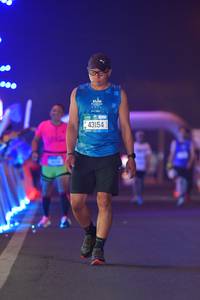 BIB: 000, 43154
                            <button type="button" onclick="openModal(21504063)" class="btn btn-primary btn-sm float-right btn-popup" data-toggle="modal" data-target=".modal-high-quality">
                        <i class="fas fa-shopping-cart"></i> Add to Cart
                    </button>
                                            <button type="button" onclick="isThisMe(21504063, true)" class="btn btn-success btn-sm float-right btn-popup btn-isme hidden" data-toggle="tooltip" data-placement="bottom" title="นี่คือรูปของคุณใช่ไหม คลิกที่นี่เพื่อเอาเข้าอัลบั้ม">
                        <i class="fas fa-plus"></i> Add to album
                    </button>
                    <button type="button" onclick="isThisMe(21504063, false)" class="btn btn-warning btn-sm float-right btn-popup btn-isnotme hidden">
                        <i class="fas fa-ban"></i> Remove from album
                    </button>